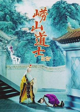 99嫩草视频